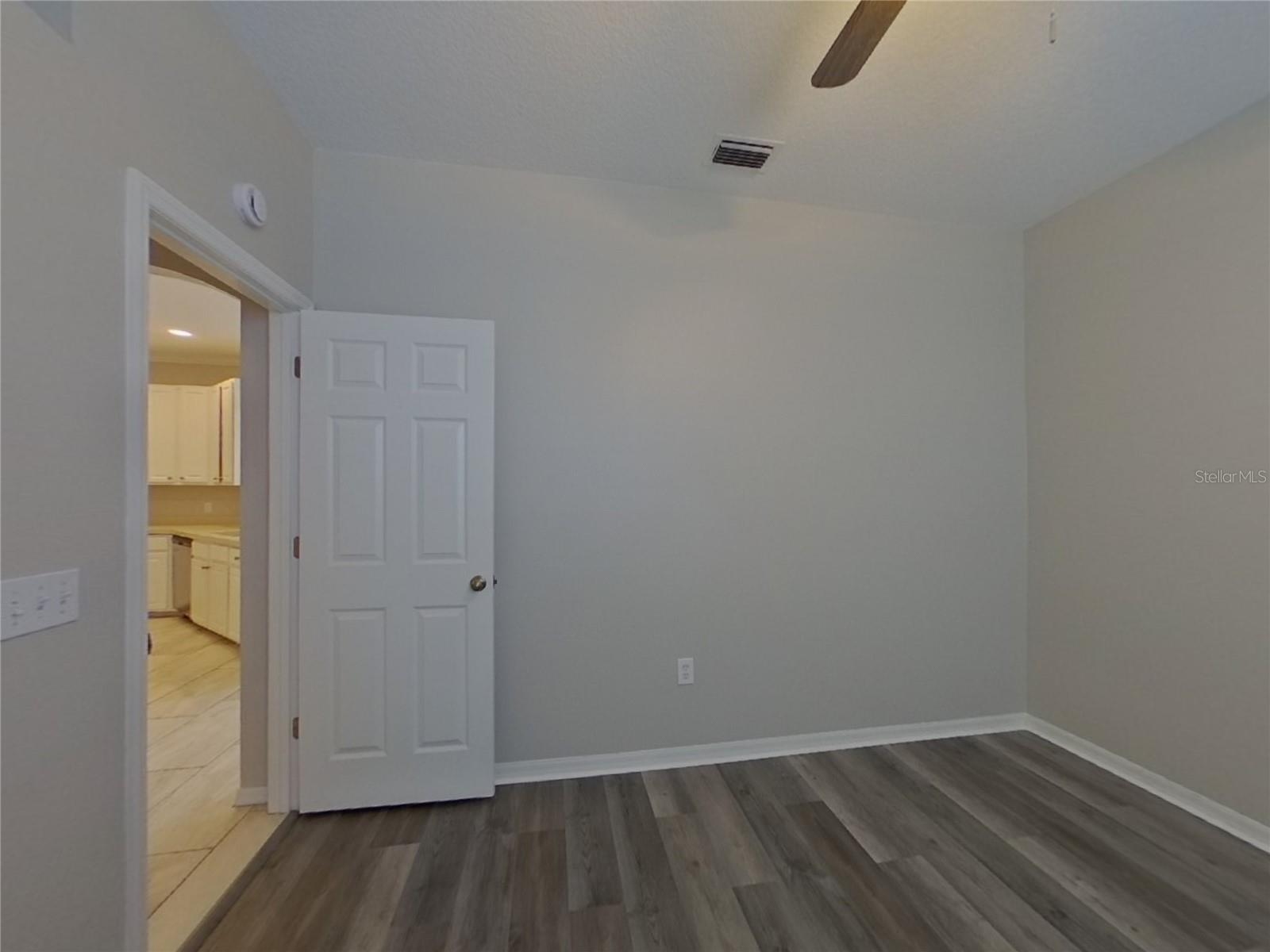 Image 14 of 20 For 6421 Fox Grape Lane