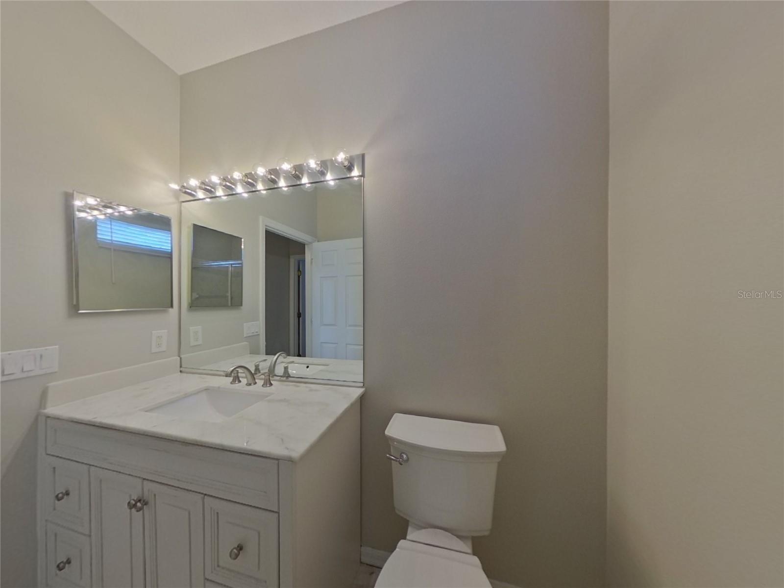 Image 16 of 20 For 6421 Fox Grape Lane