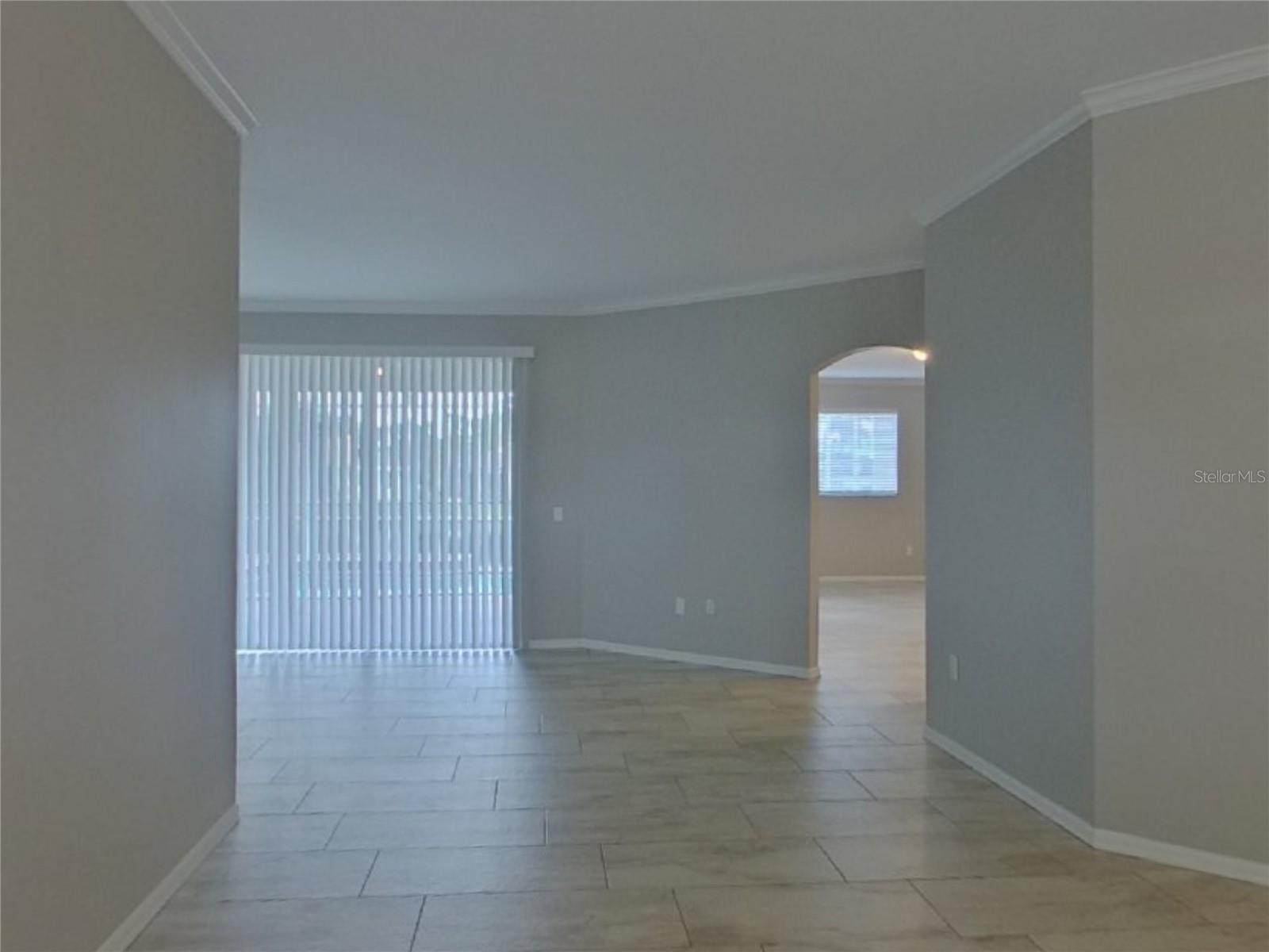 Image 2 of 20 For 6421 Fox Grape Lane