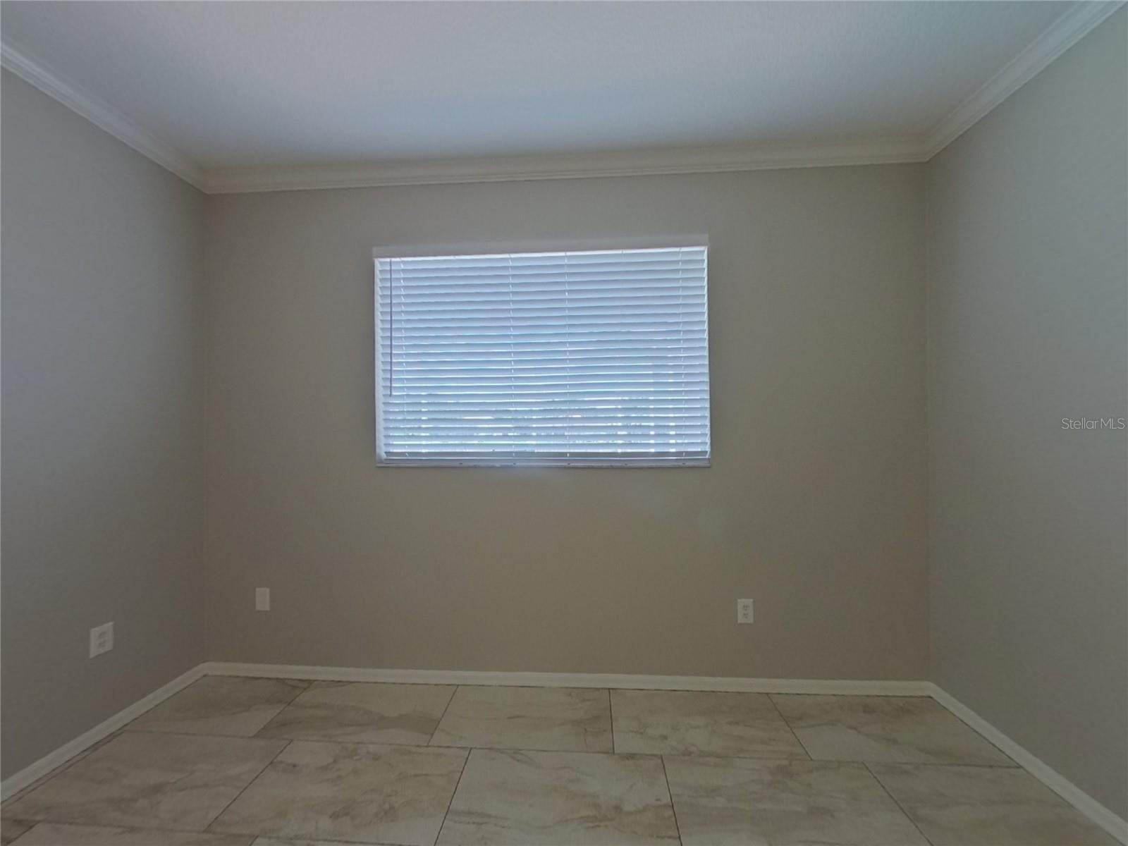 Image 4 of 20 For 6421 Fox Grape Lane