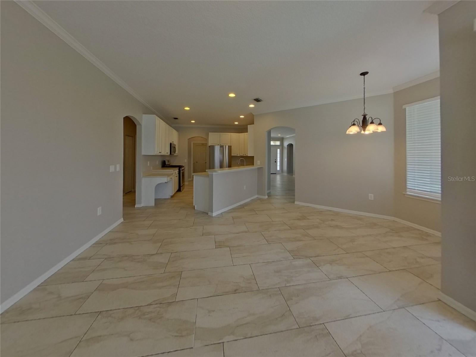 Image 5 of 20 For 6421 Fox Grape Lane