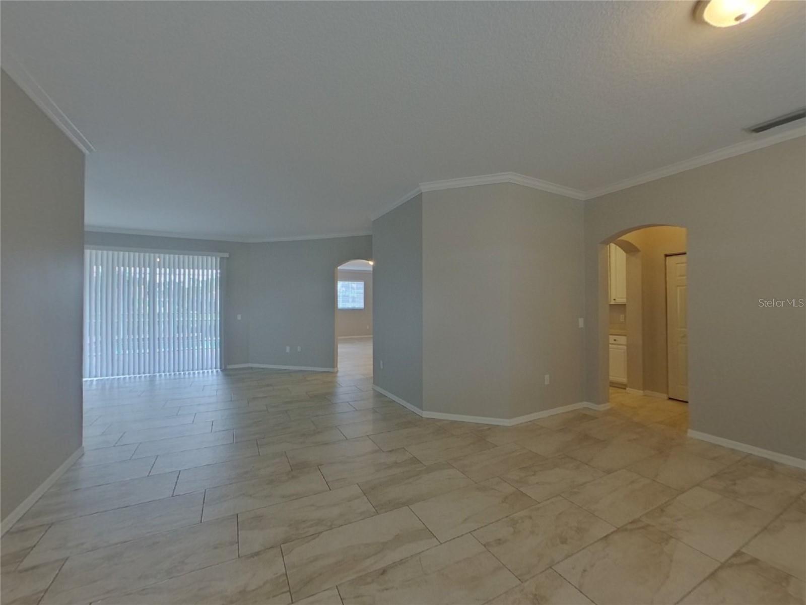Image 6 of 20 For 6421 Fox Grape Lane