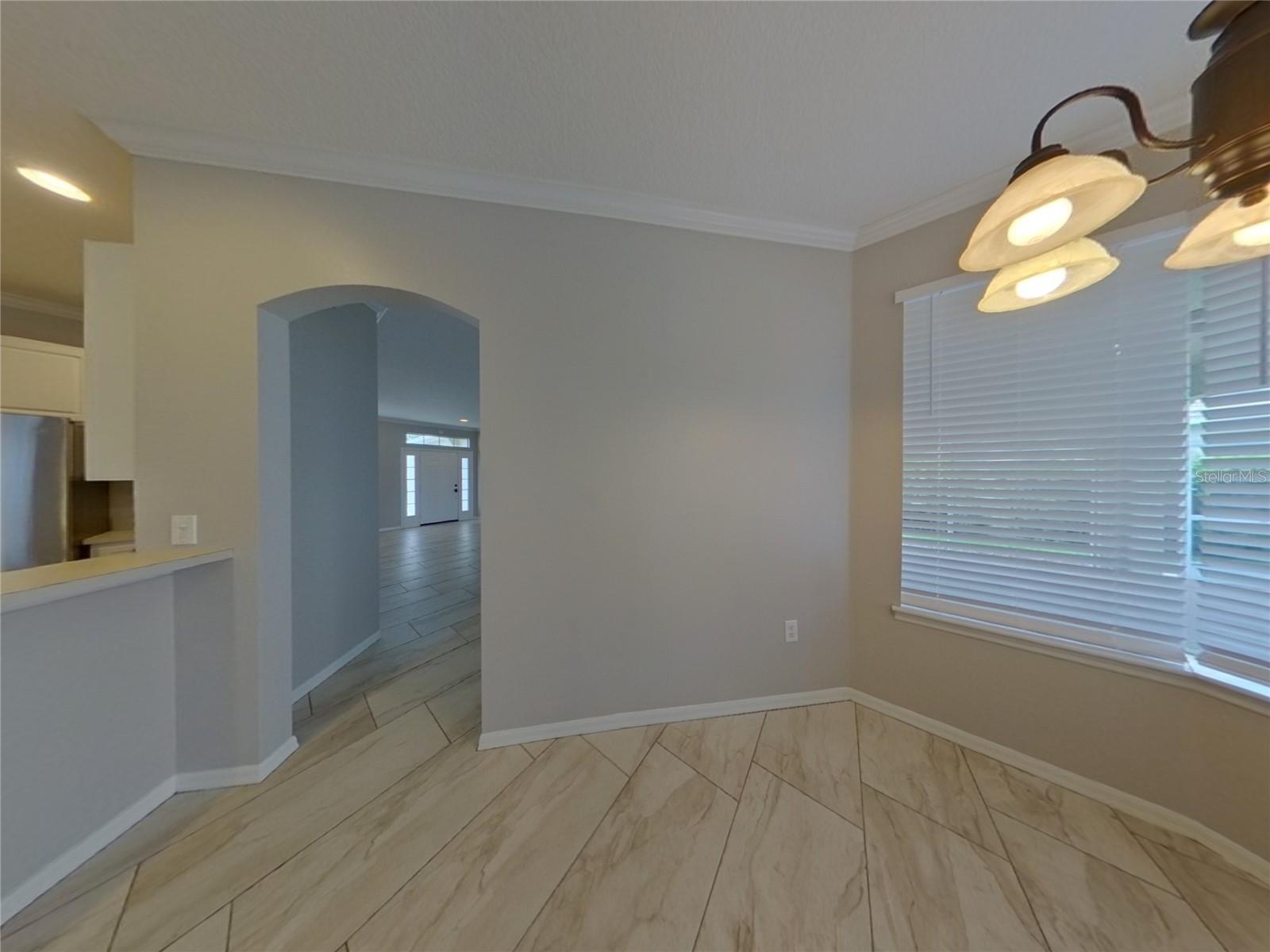 Image 7 of 20 For 6421 Fox Grape Lane