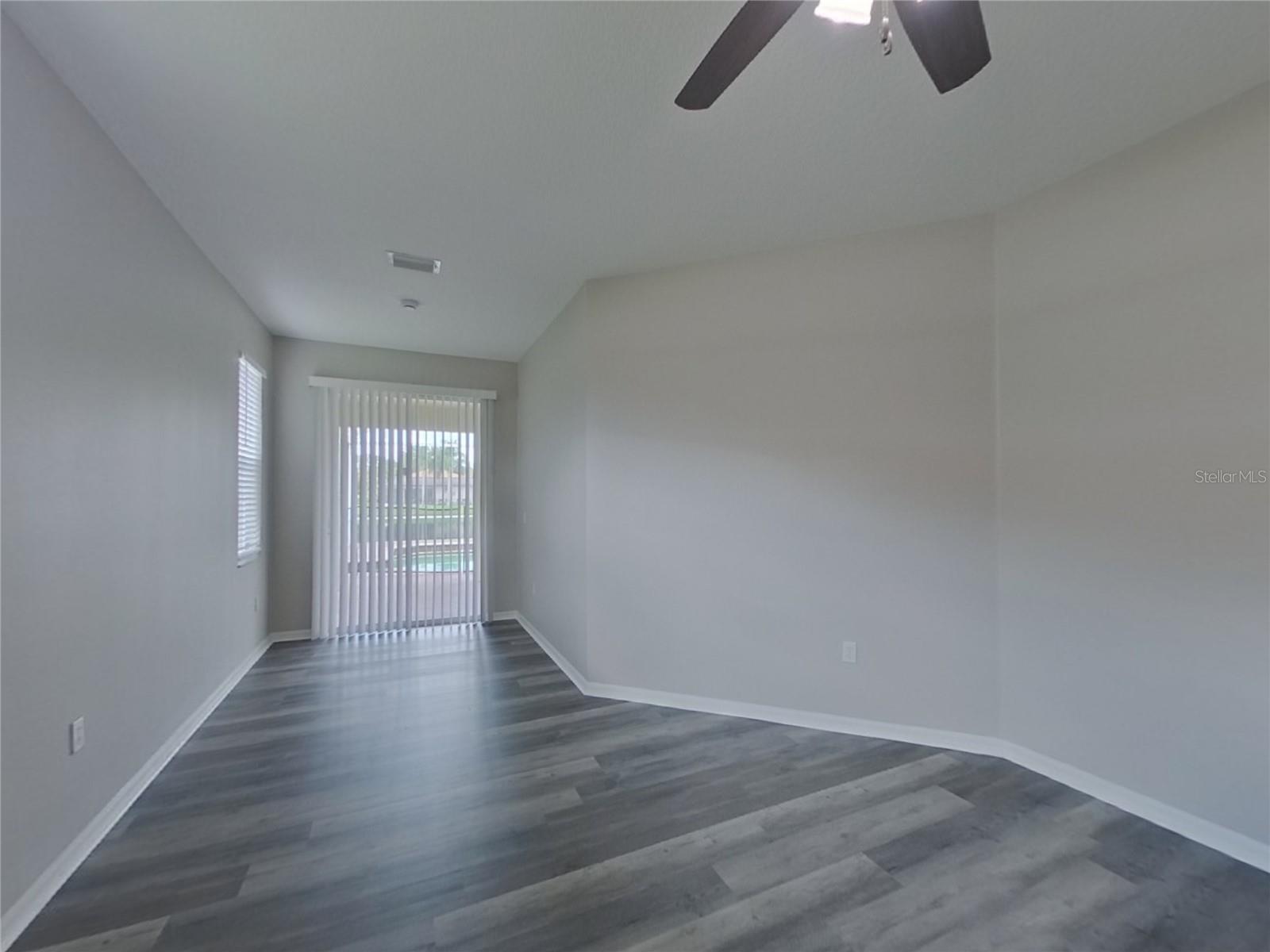 Image 9 of 20 For 6421 Fox Grape Lane