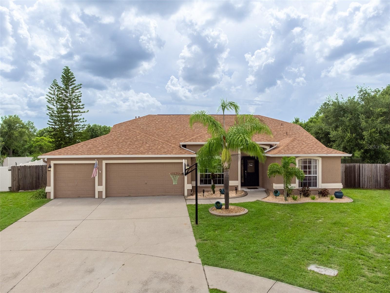 Details for 9702 Mary Robin Drive, RIVERVIEW, FL 33569