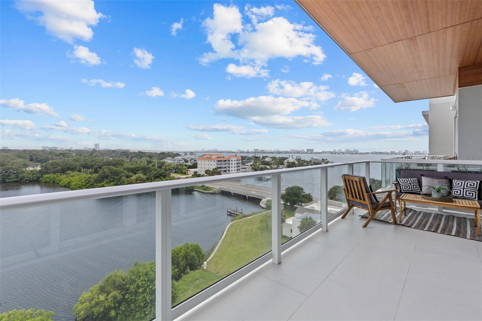 Details for 1020 Sunset Point Road 712, CLEARWATER, FL 33755
