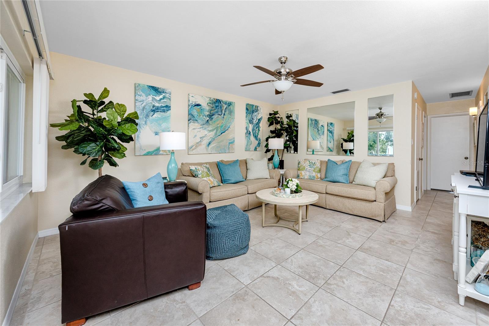 Image 11 of 56 For 8584 111th Street 308