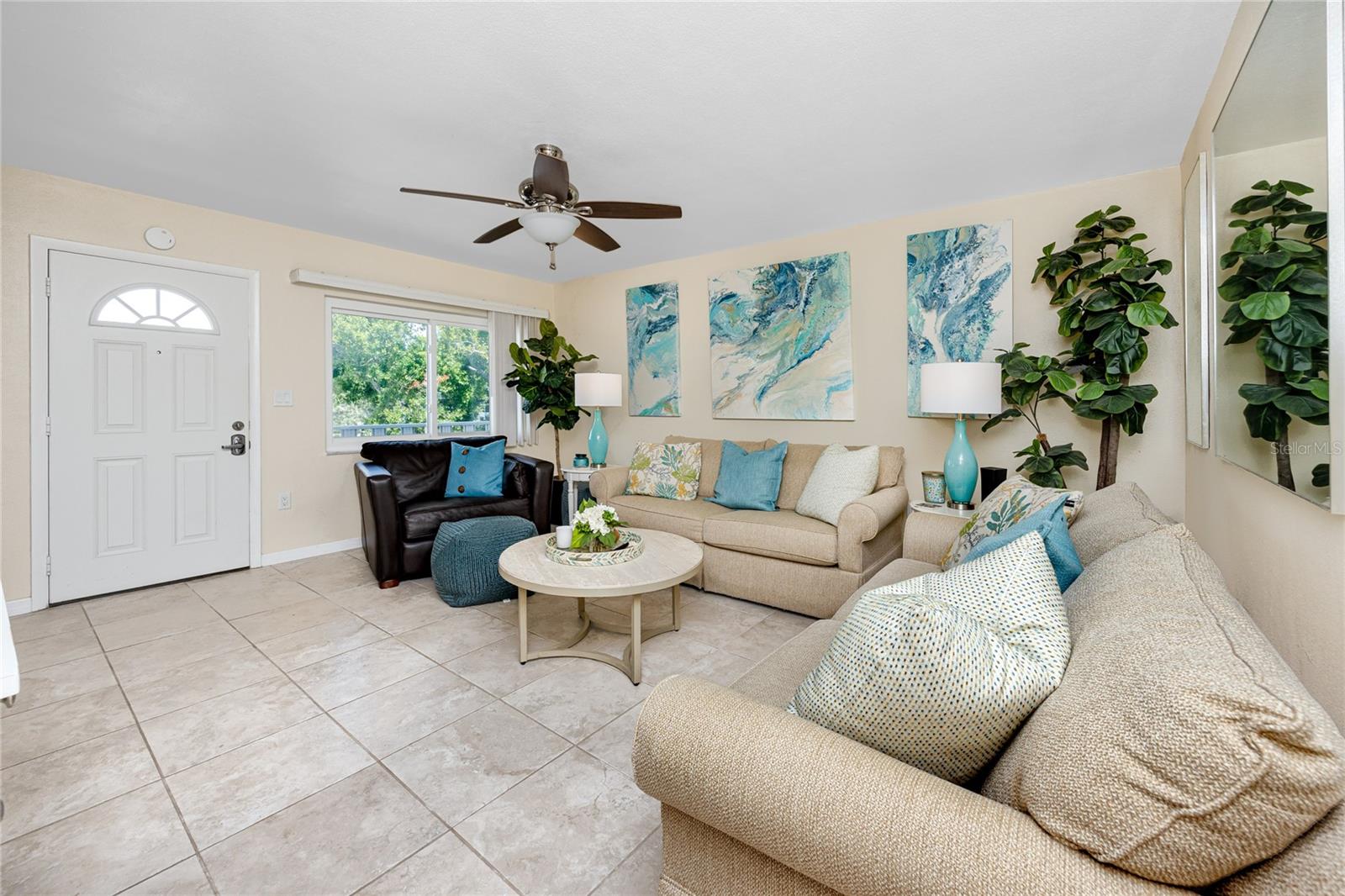 Image 12 of 56 For 8584 111th Street 308