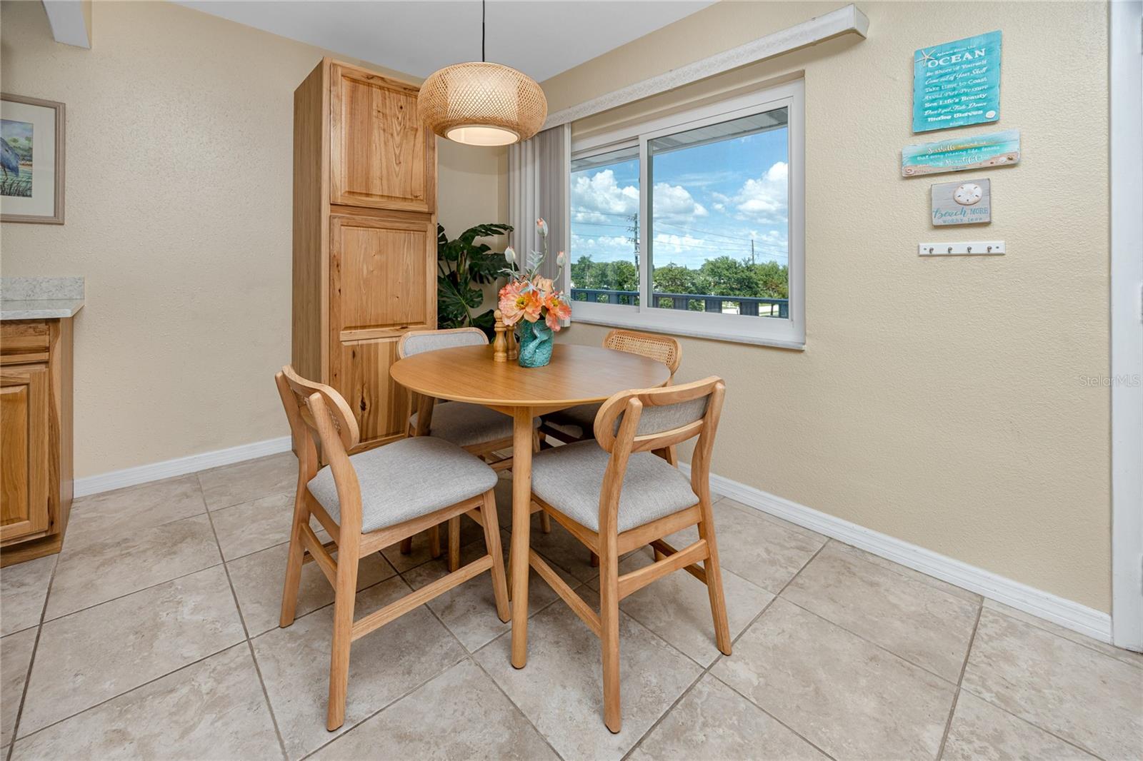 Image 14 of 56 For 8584 111th Street 308