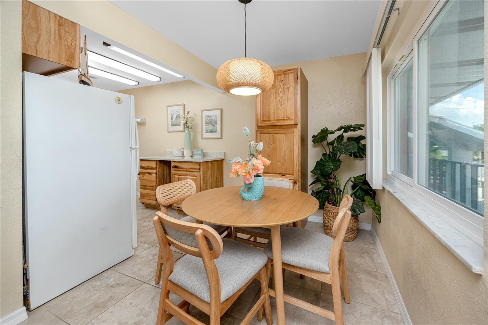 Image 15 of 56 For 8584 111th Street 308