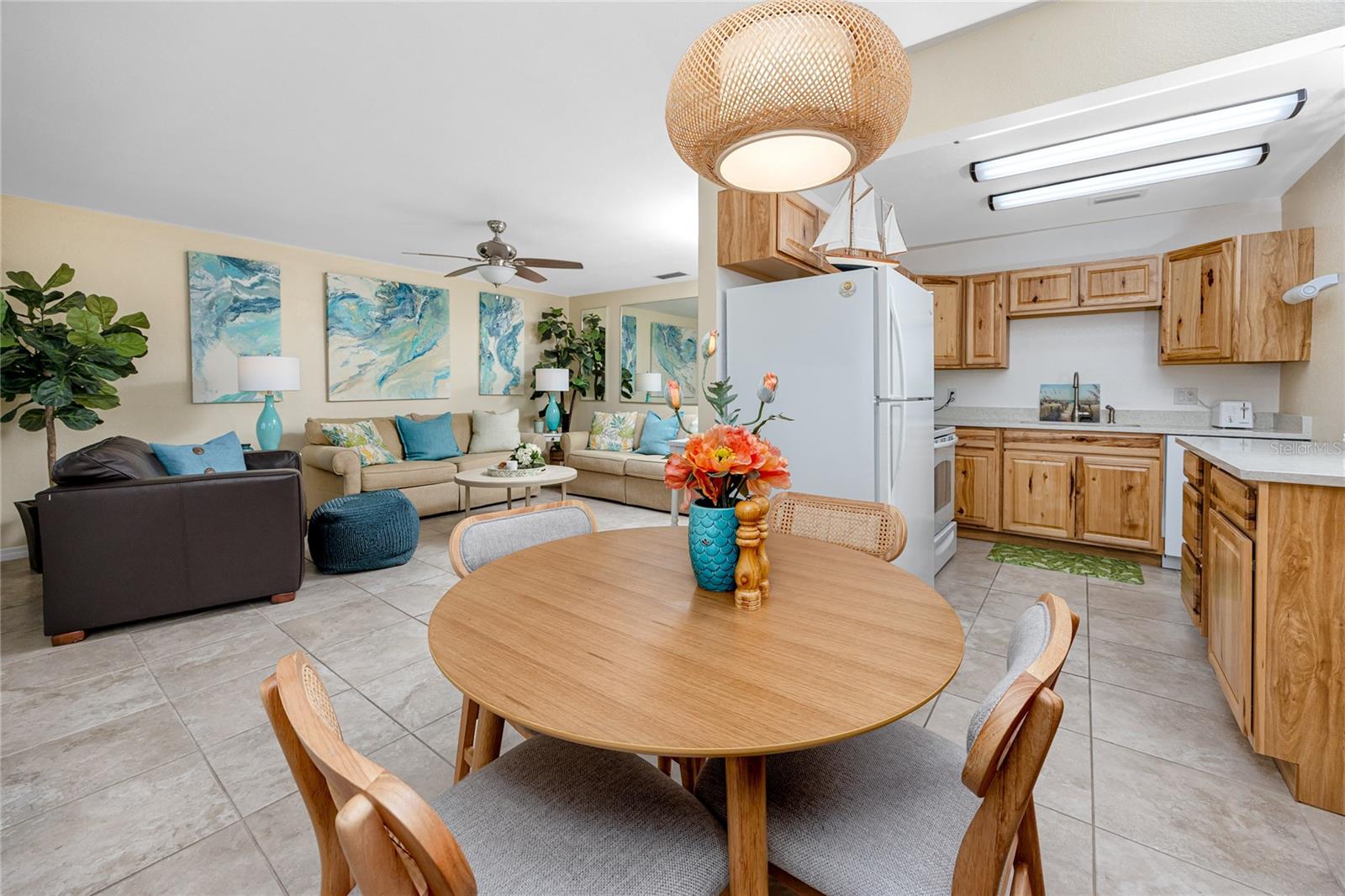 Image 16 of 56 For 8584 111th Street 308
