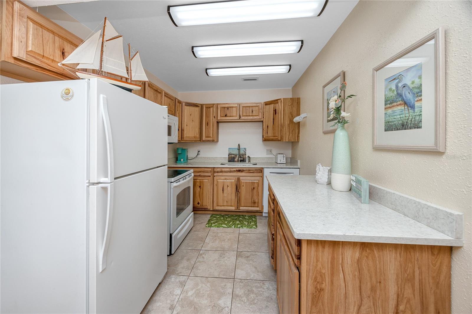 Image 17 of 56 For 8584 111th Street 308