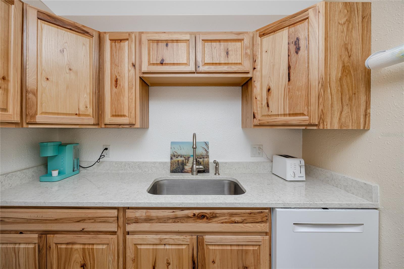 Image 18 of 56 For 8584 111th Street 308