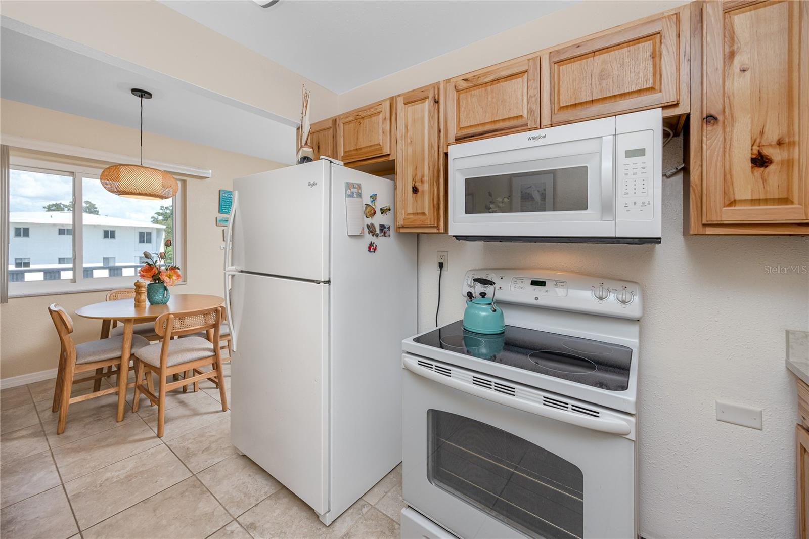 Image 19 of 56 For 8584 111th Street 308