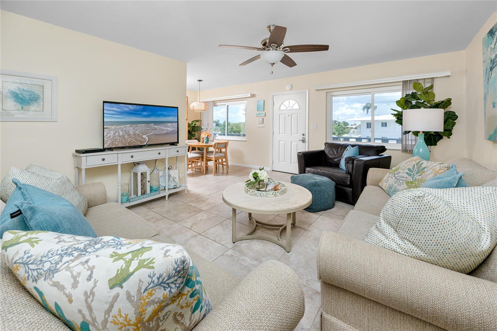 Image 2 of 56 For 8584 111th Street 308