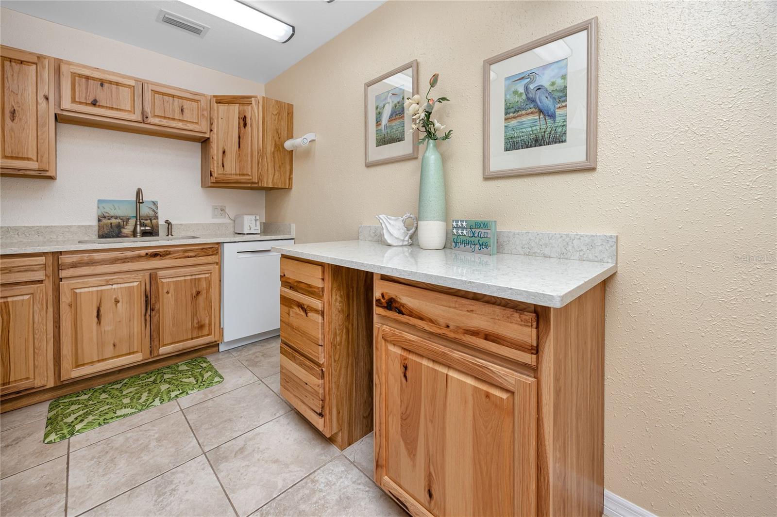 Image 20 of 56 For 8584 111th Street 308