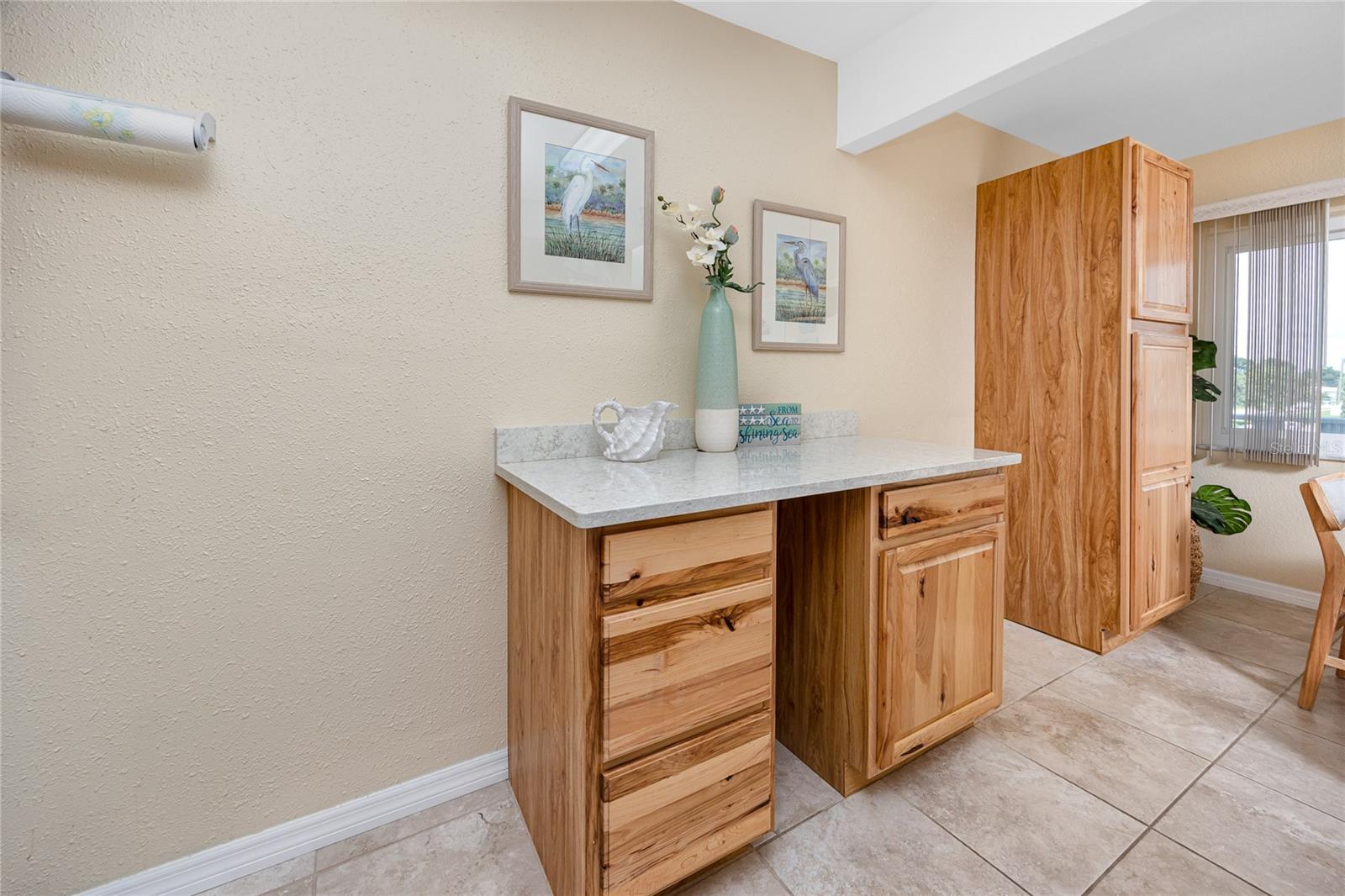 Image 21 of 56 For 8584 111th Street 308