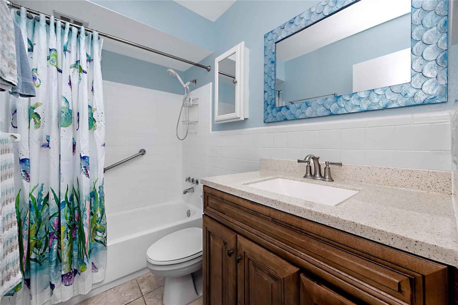 Image 23 of 56 For 8584 111th Street 308
