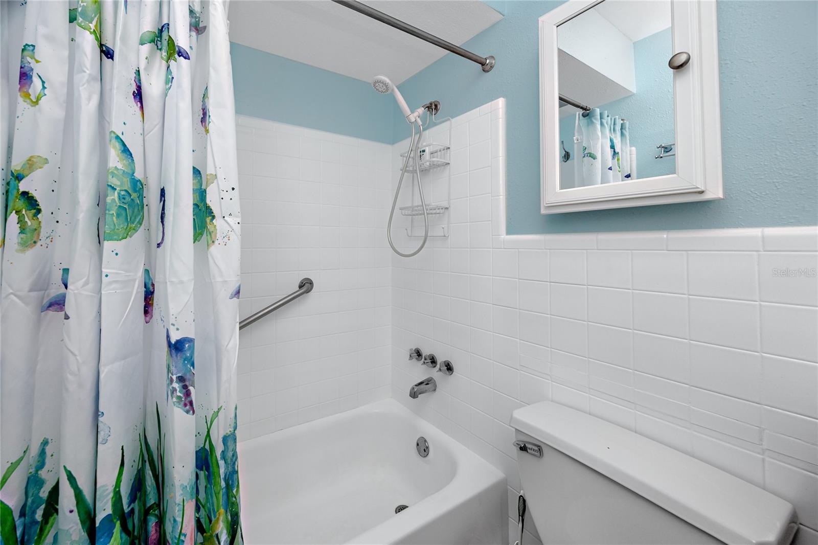 Image 24 of 56 For 8584 111th Street 308