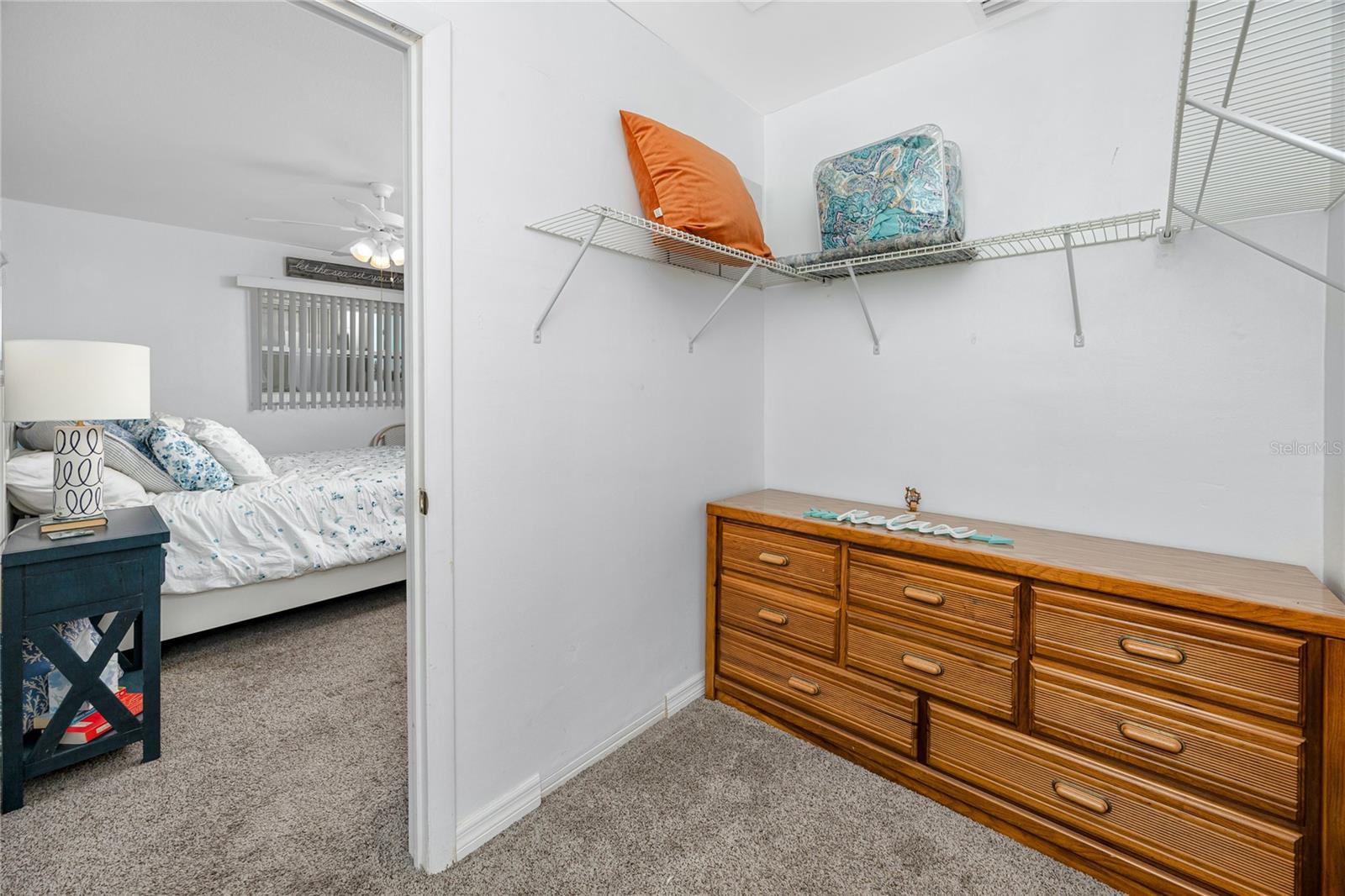 Image 25 of 56 For 8584 111th Street 308