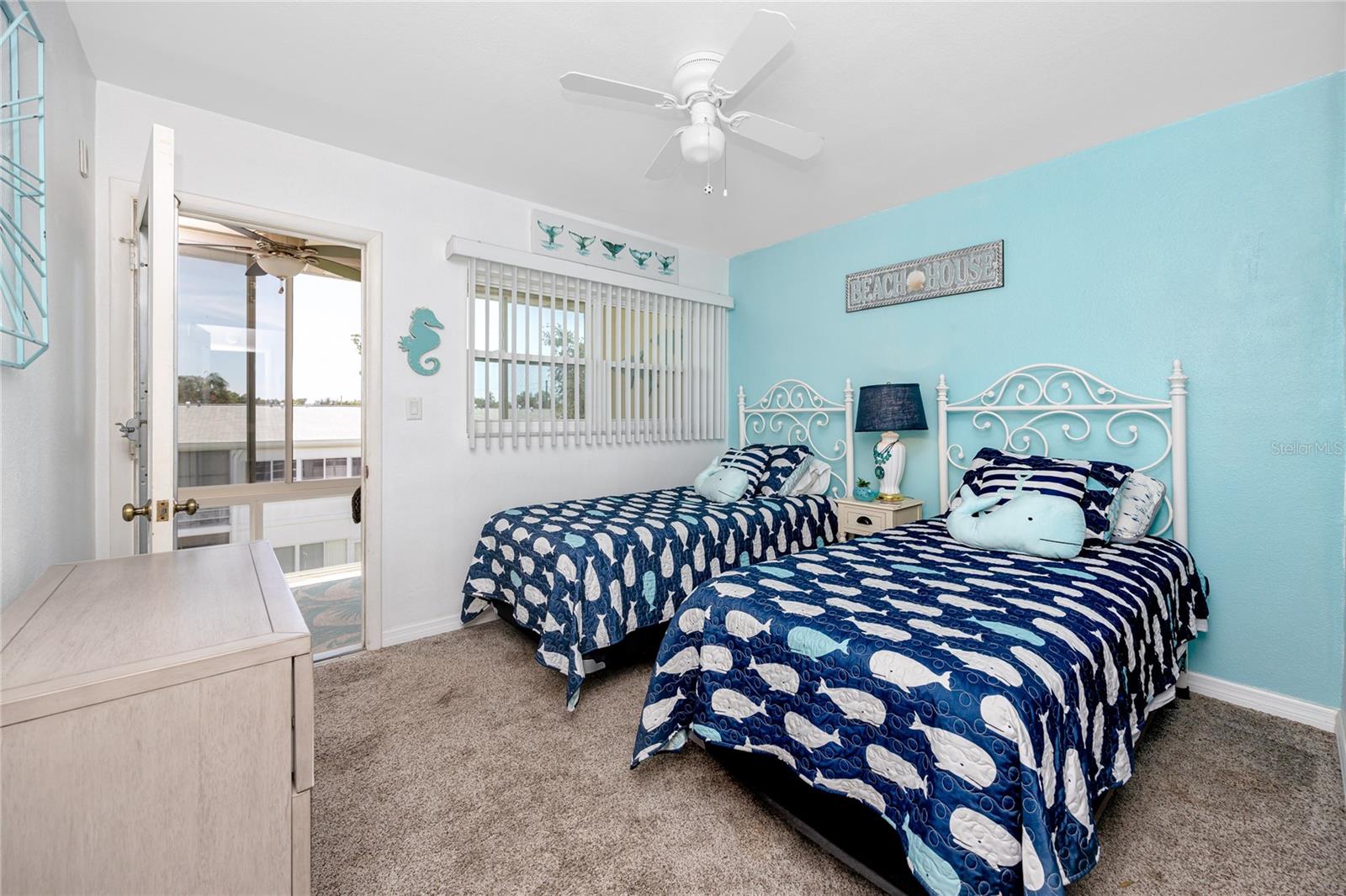 Image 26 of 56 For 8584 111th Street 308