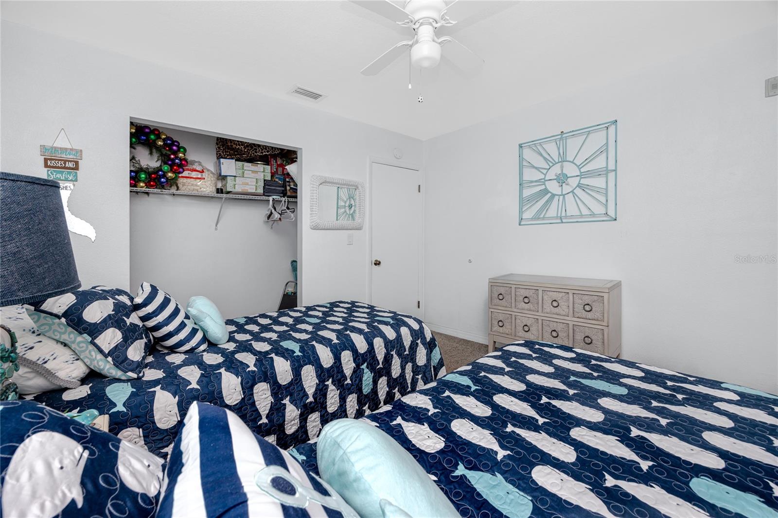 Image 27 of 56 For 8584 111th Street 308