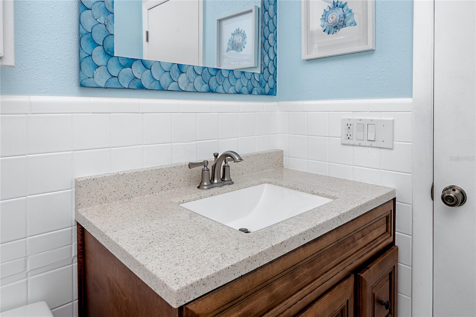 Image 28 of 56 For 8584 111th Street 308