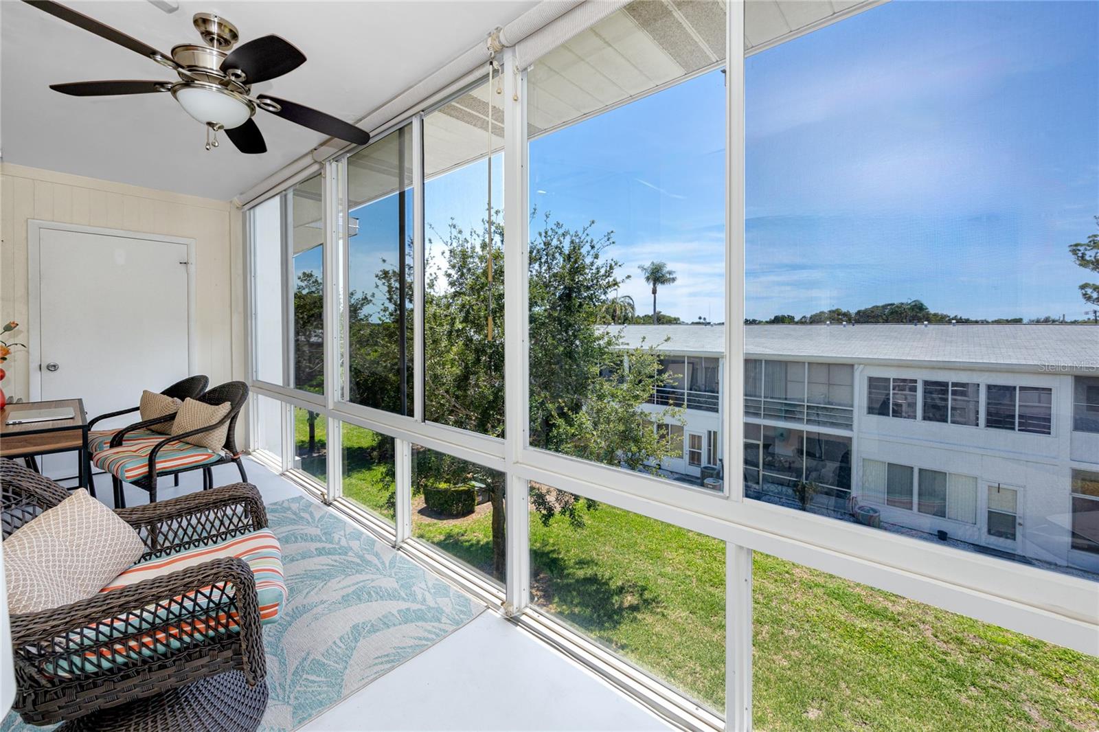 Image 29 of 56 For 8584 111th Street 308