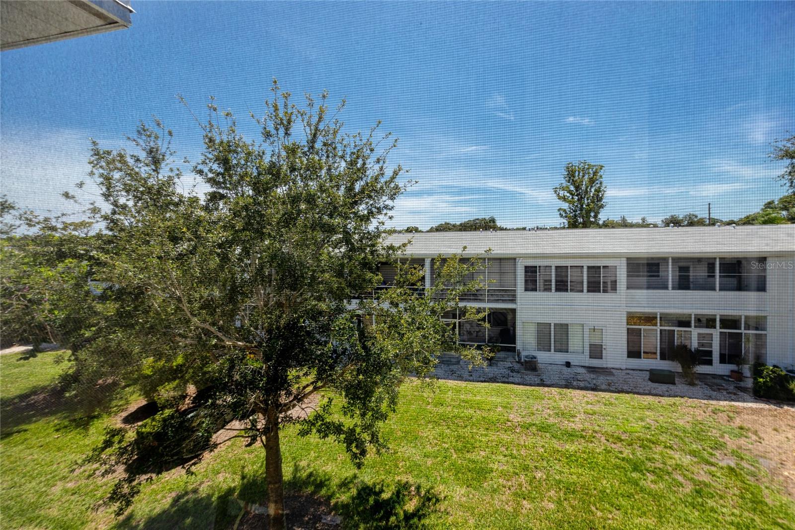 Image 31 of 56 For 8584 111th Street 308