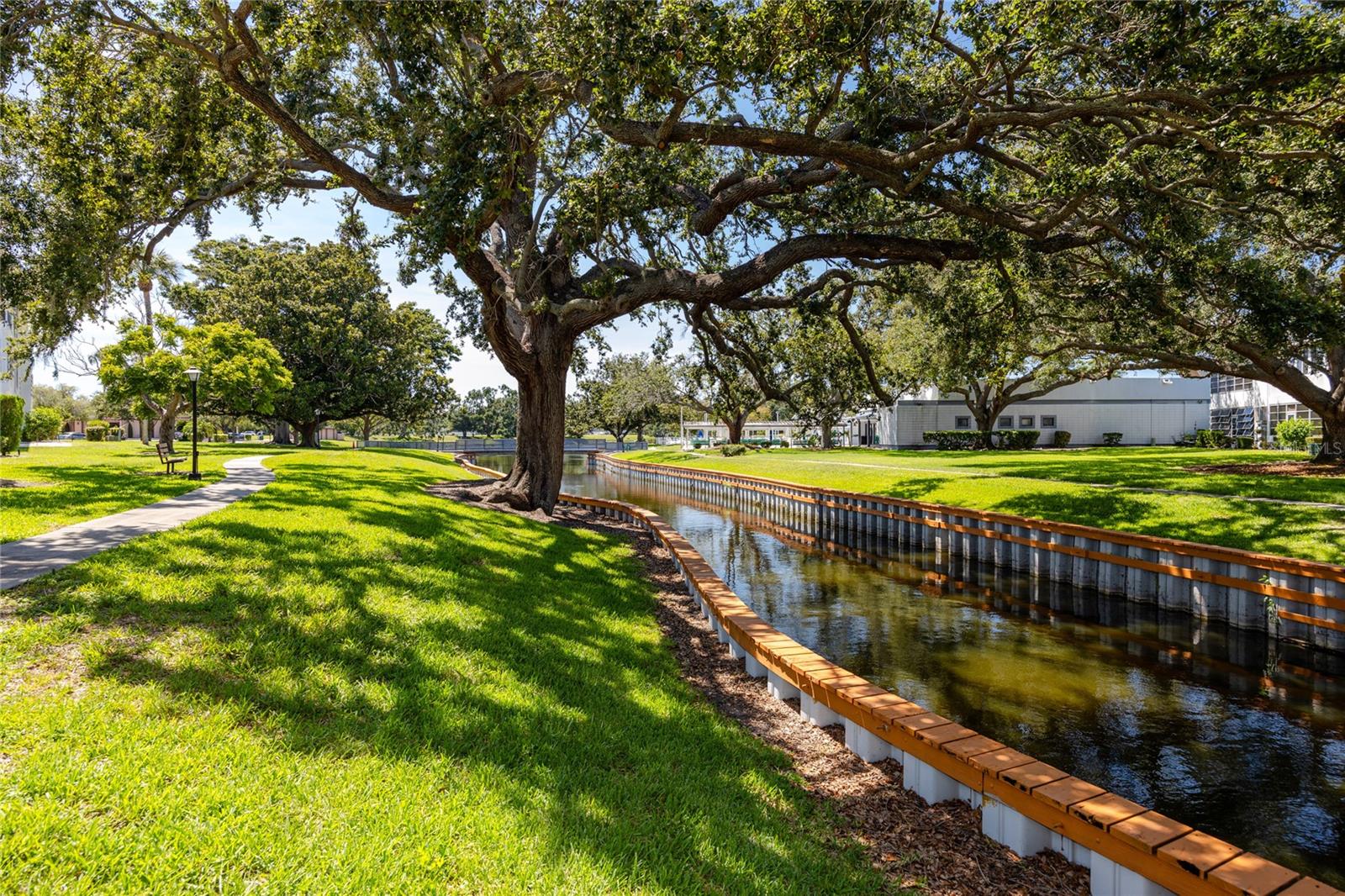 Image 33 of 56 For 8584 111th Street 308