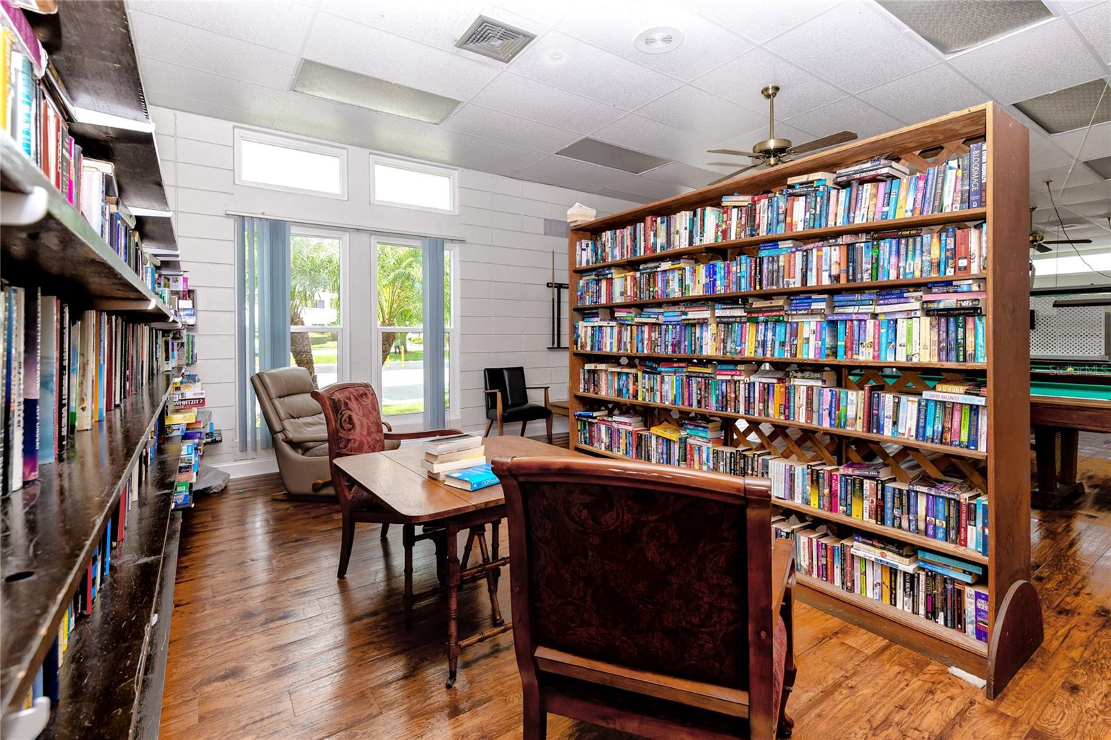 Image 39 of 56 For 8584 111th Street 308