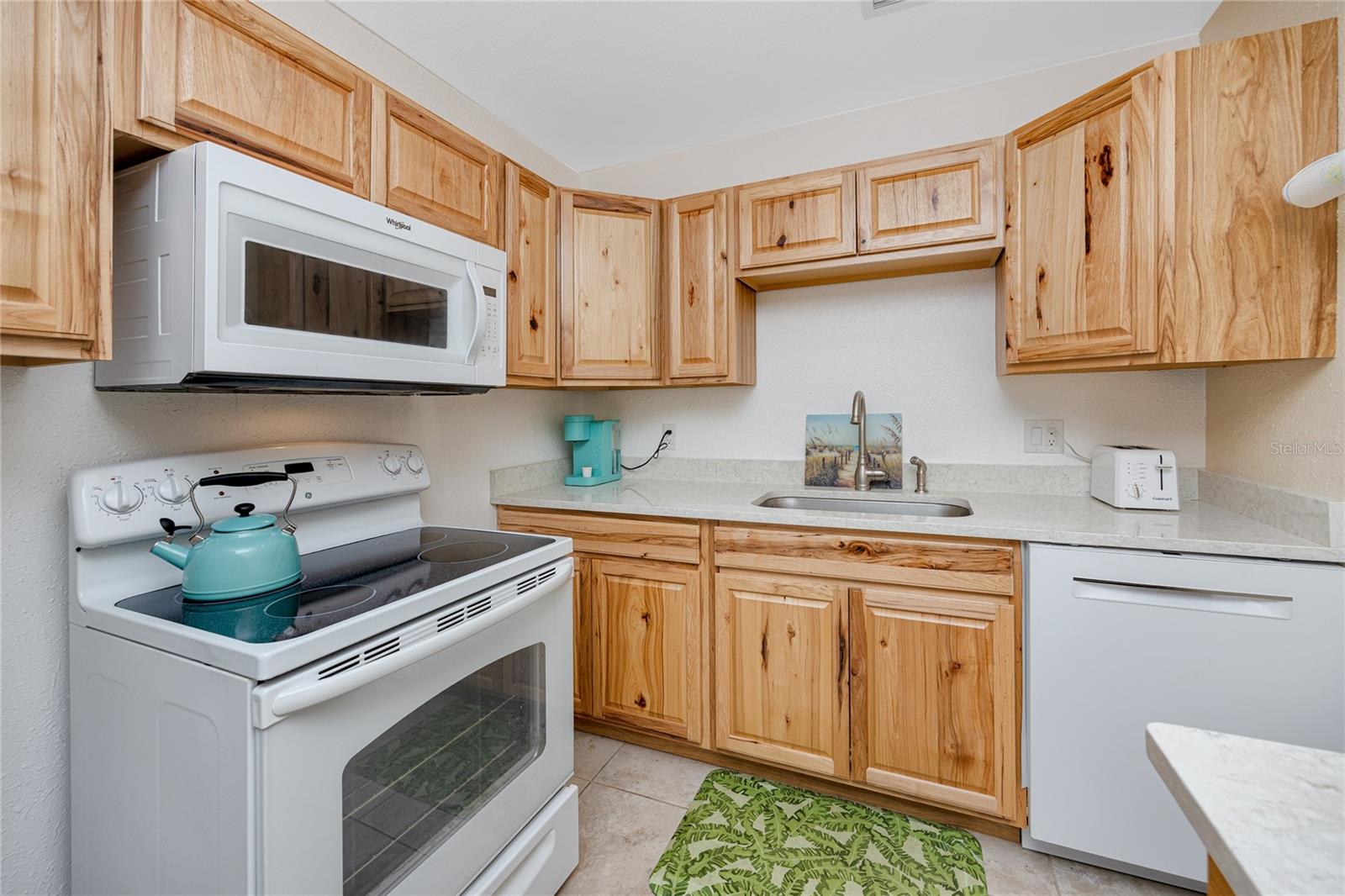 Image 4 of 56 For 8584 111th Street 308