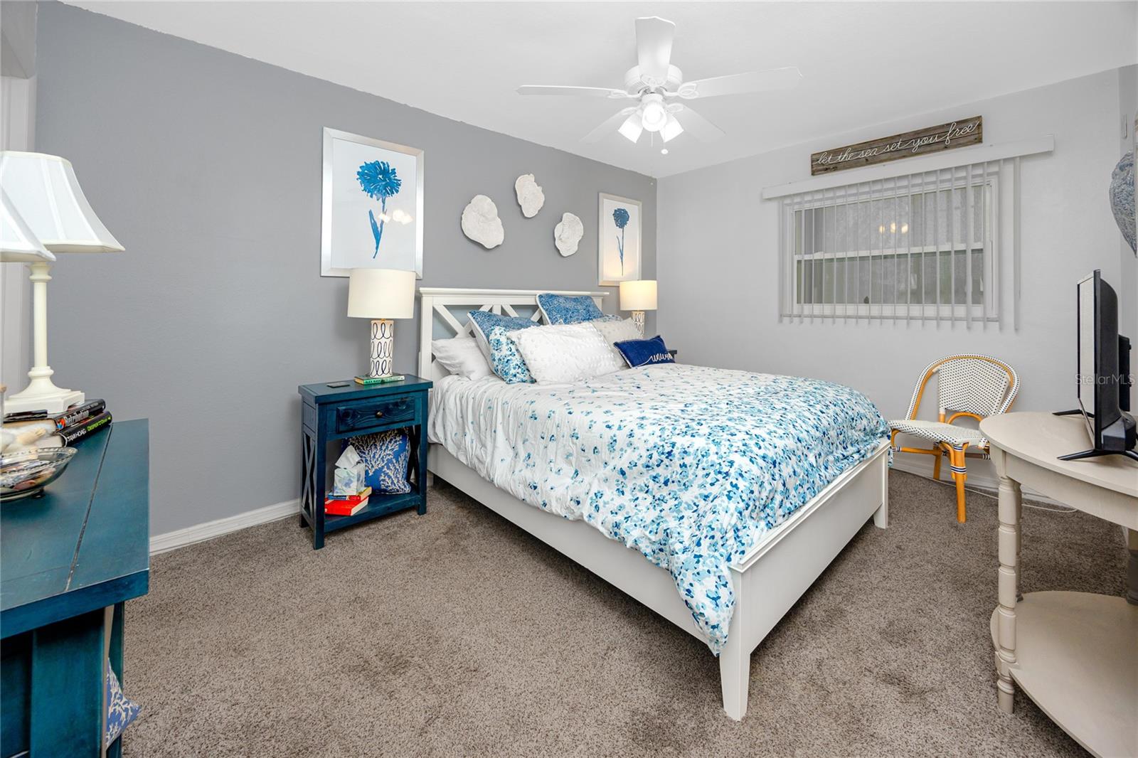 Image 5 of 56 For 8584 111th Street 308