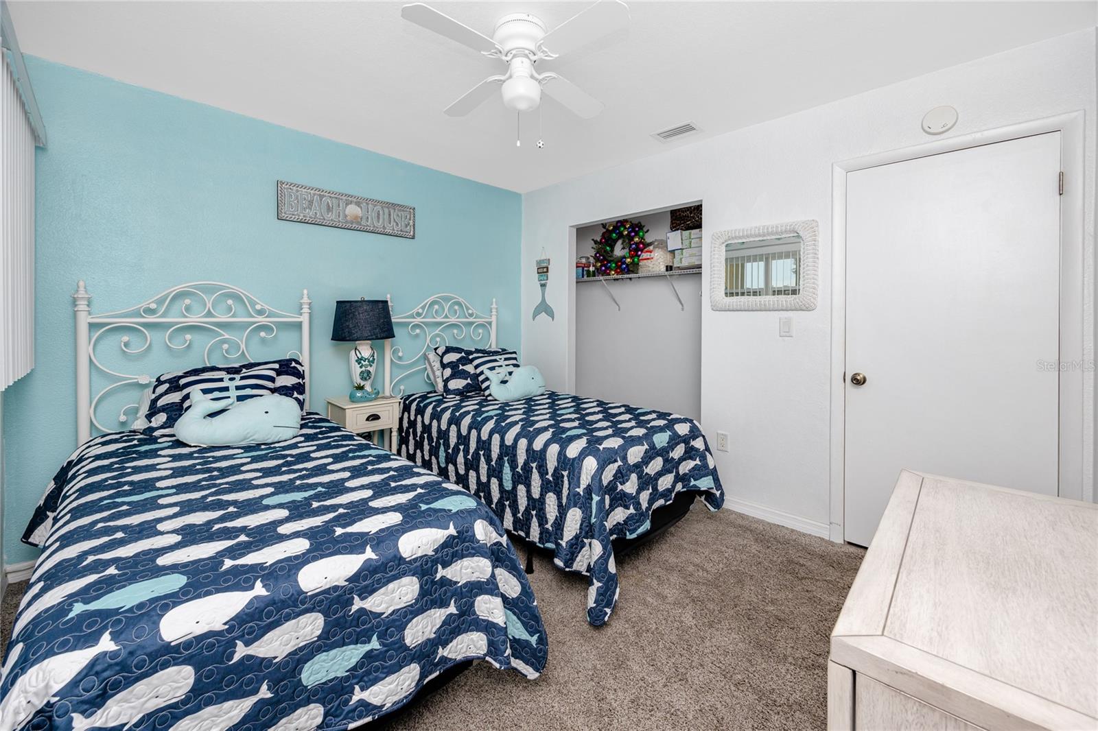 Image 6 of 56 For 8584 111th Street 308