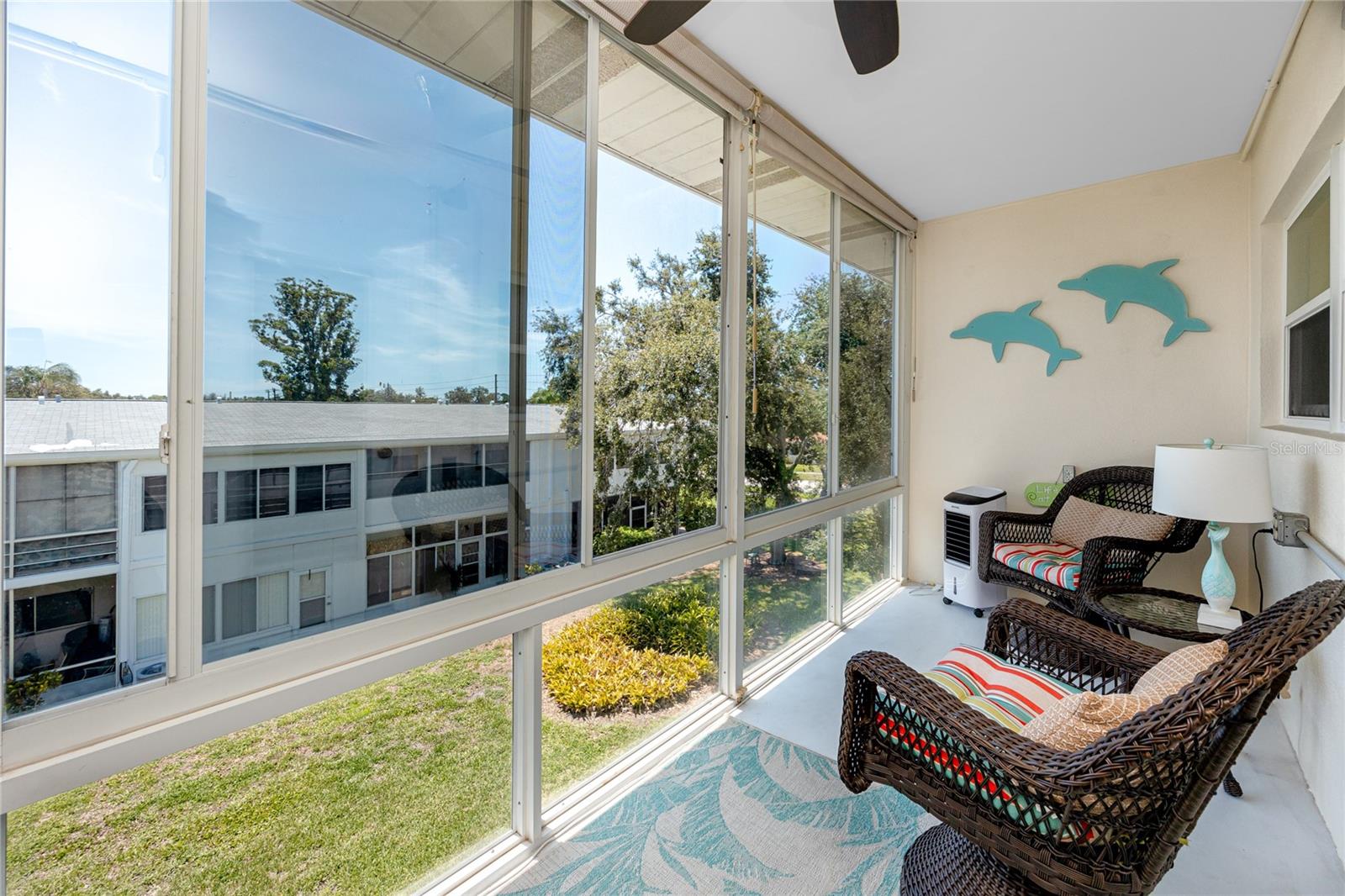 Image 8 of 56 For 8584 111th Street 308
