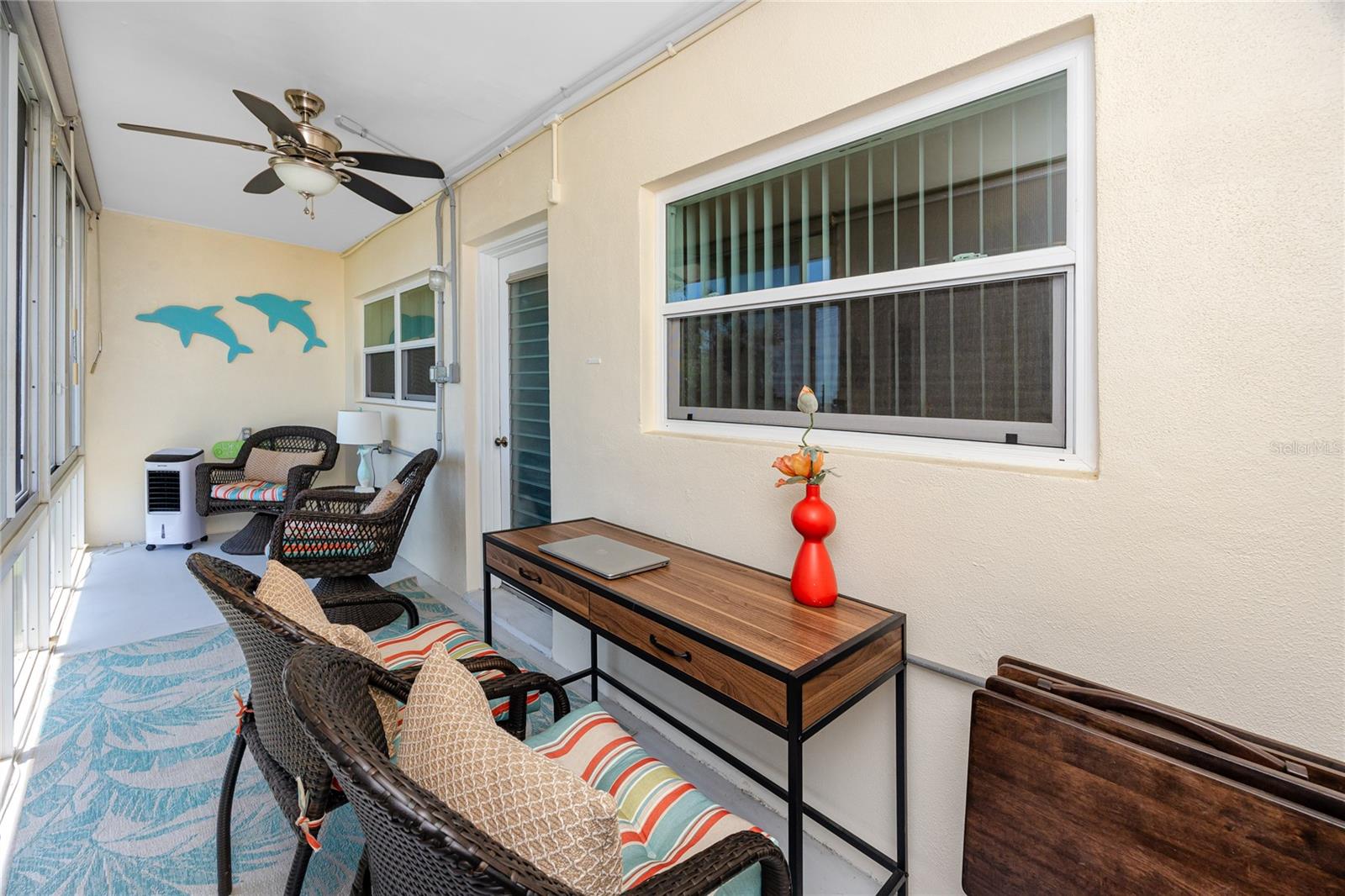 Image 9 of 56 For 8584 111th Street 308