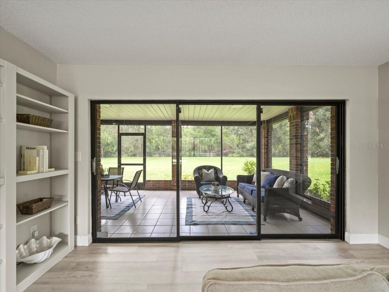 Image 15 of 71 For 12603 Corral Road