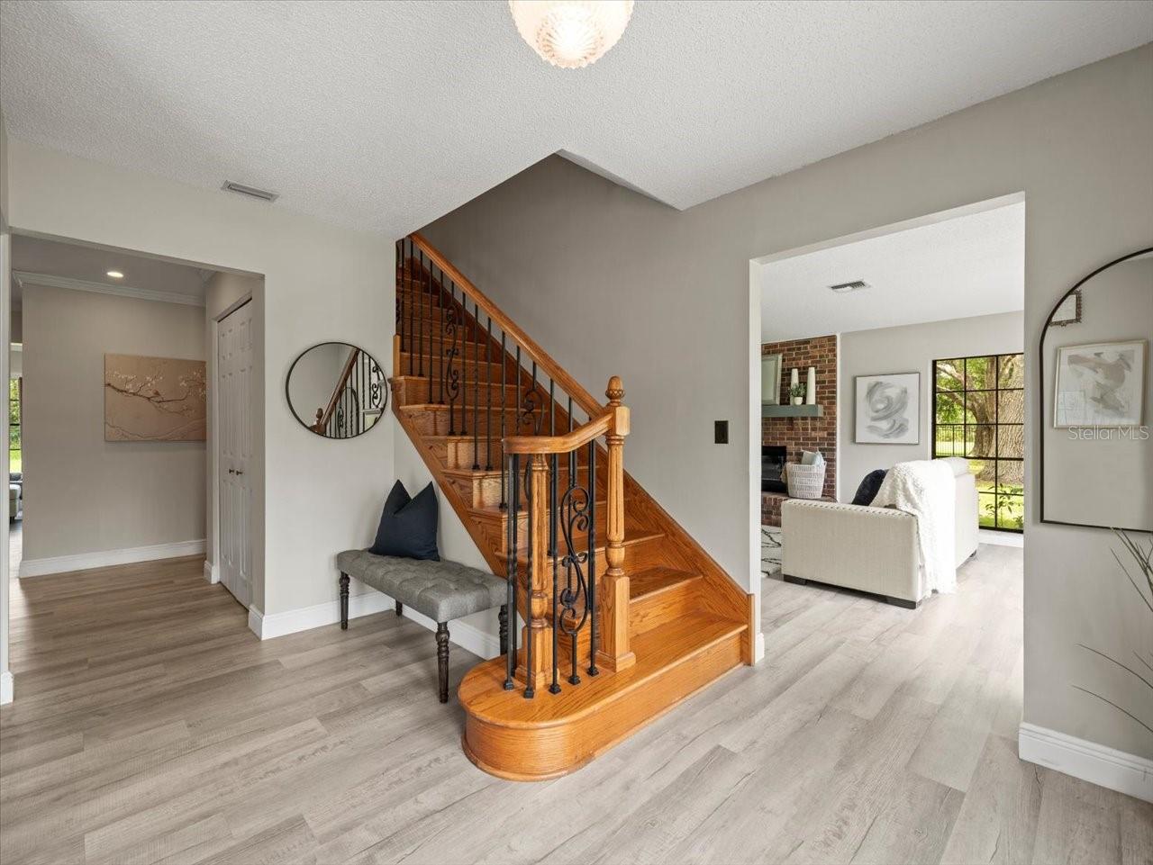 Image 2 of 71 For 12603 Corral Road