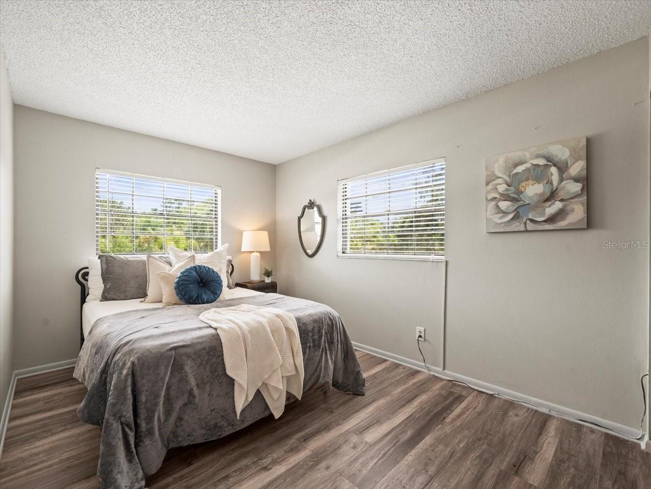 Image 33 of 71 For 12603 Corral Road