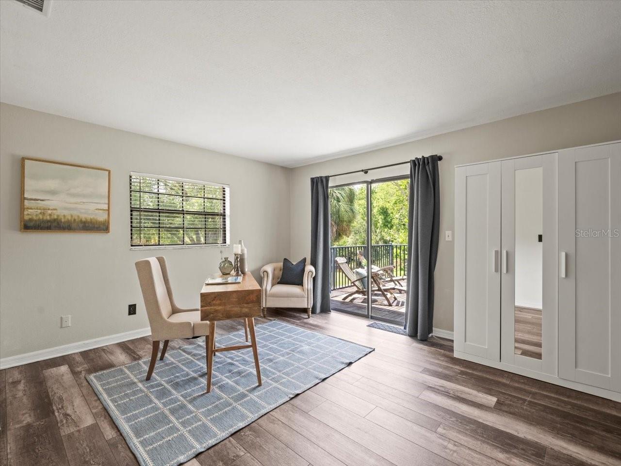 Image 36 of 71 For 12603 Corral Road