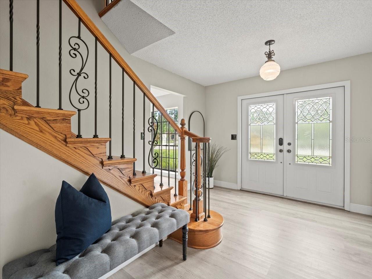 Image 4 of 71 For 12603 Corral Road