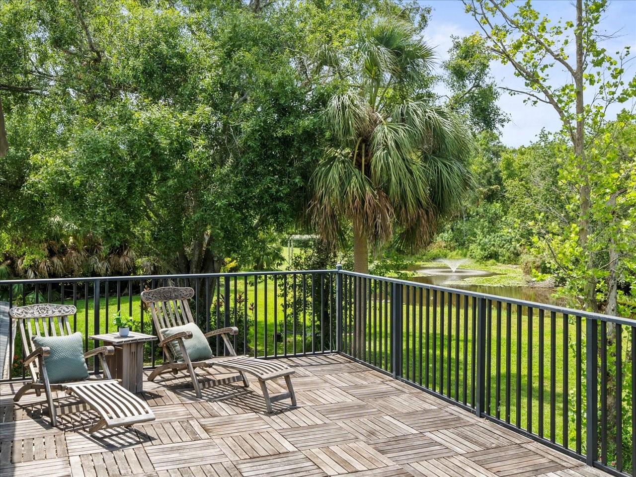 Image 40 of 71 For 12603 Corral Road