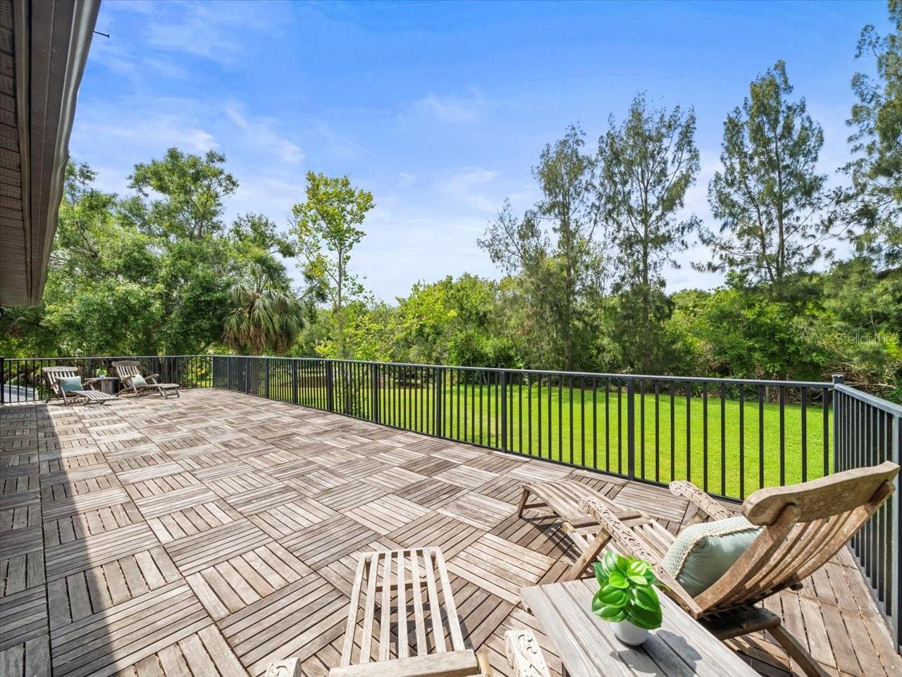 Image 41 of 71 For 12603 Corral Road