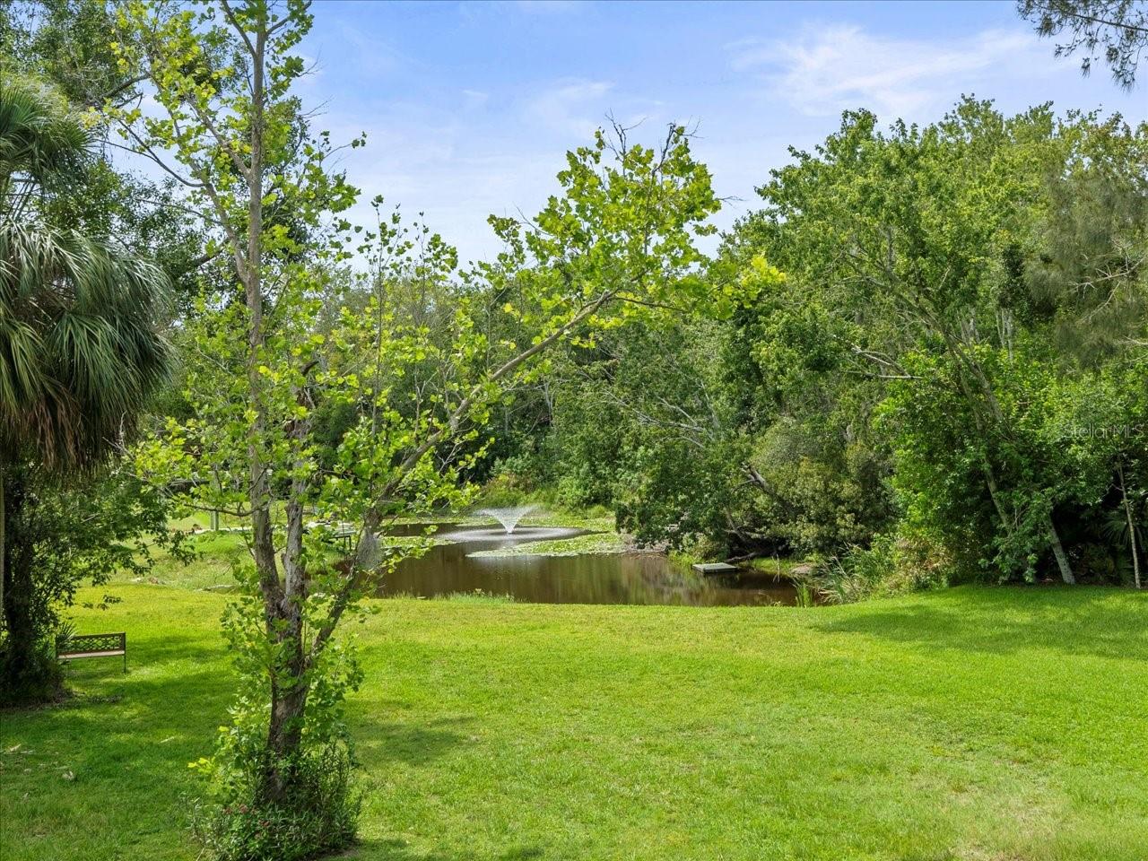 Image 42 of 71 For 12603 Corral Road
