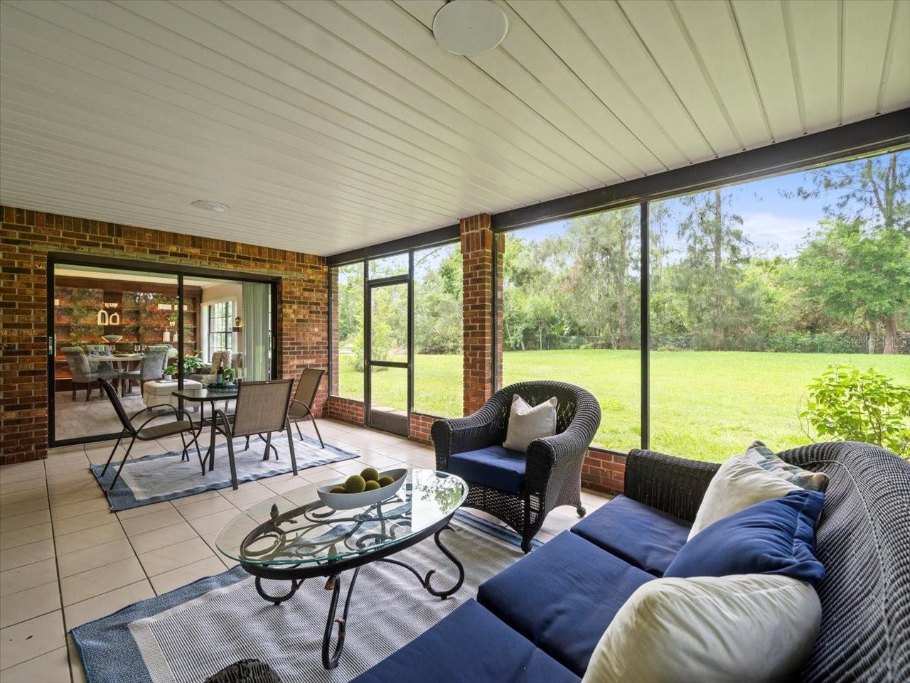 Image 45 of 71 For 12603 Corral Road