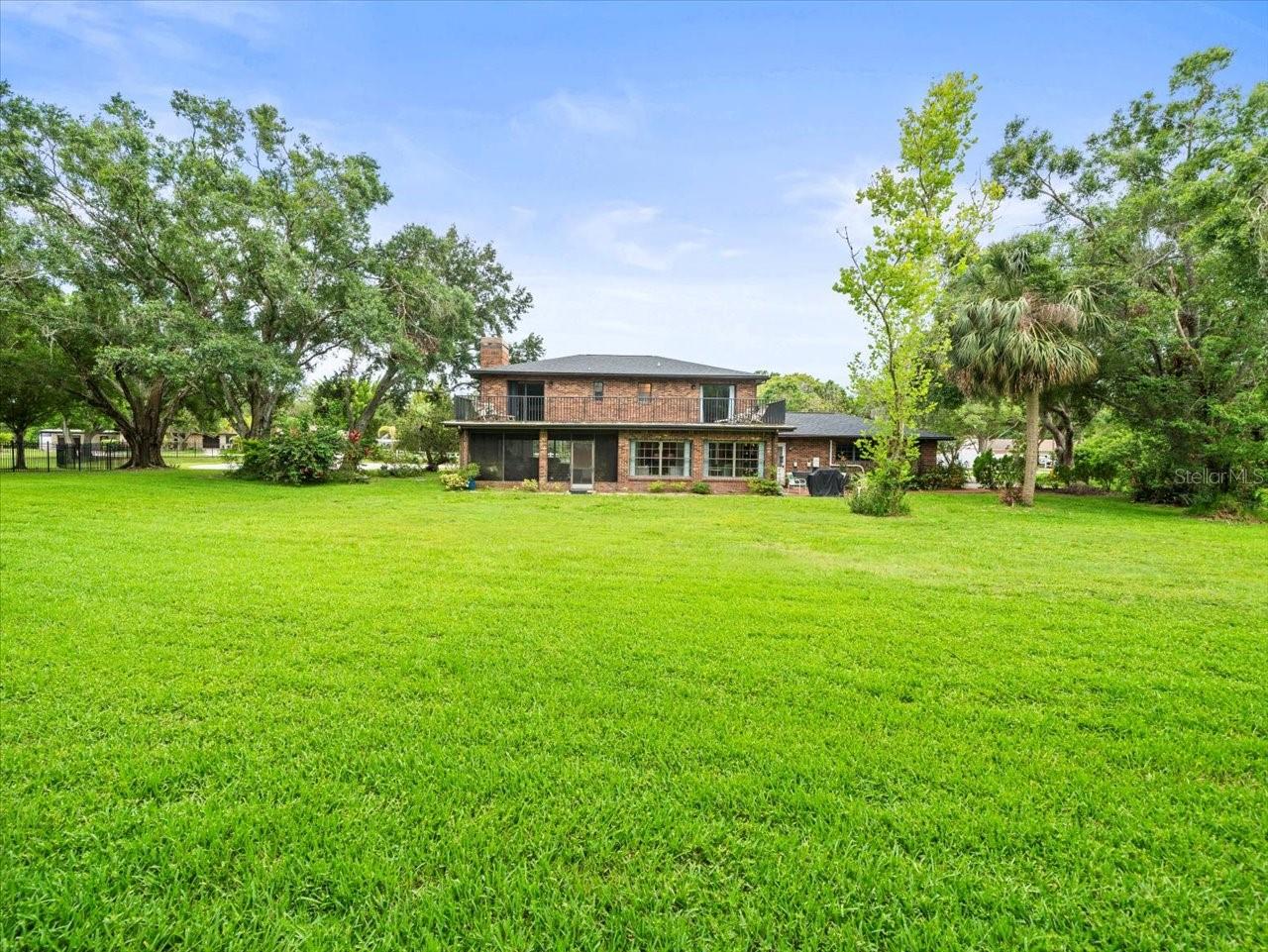 Image 50 of 71 For 12603 Corral Road
