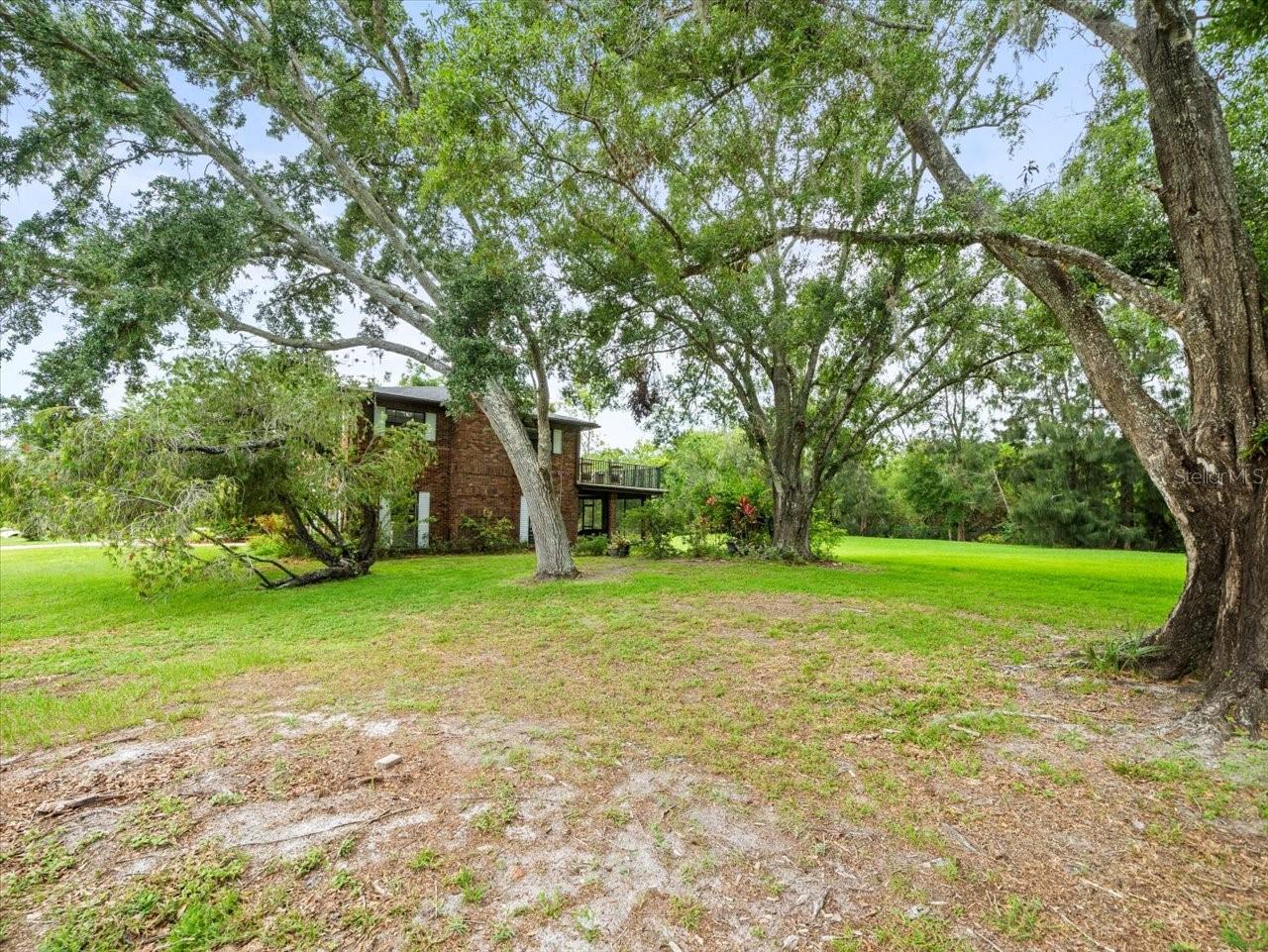 Image 51 of 71 For 12603 Corral Road