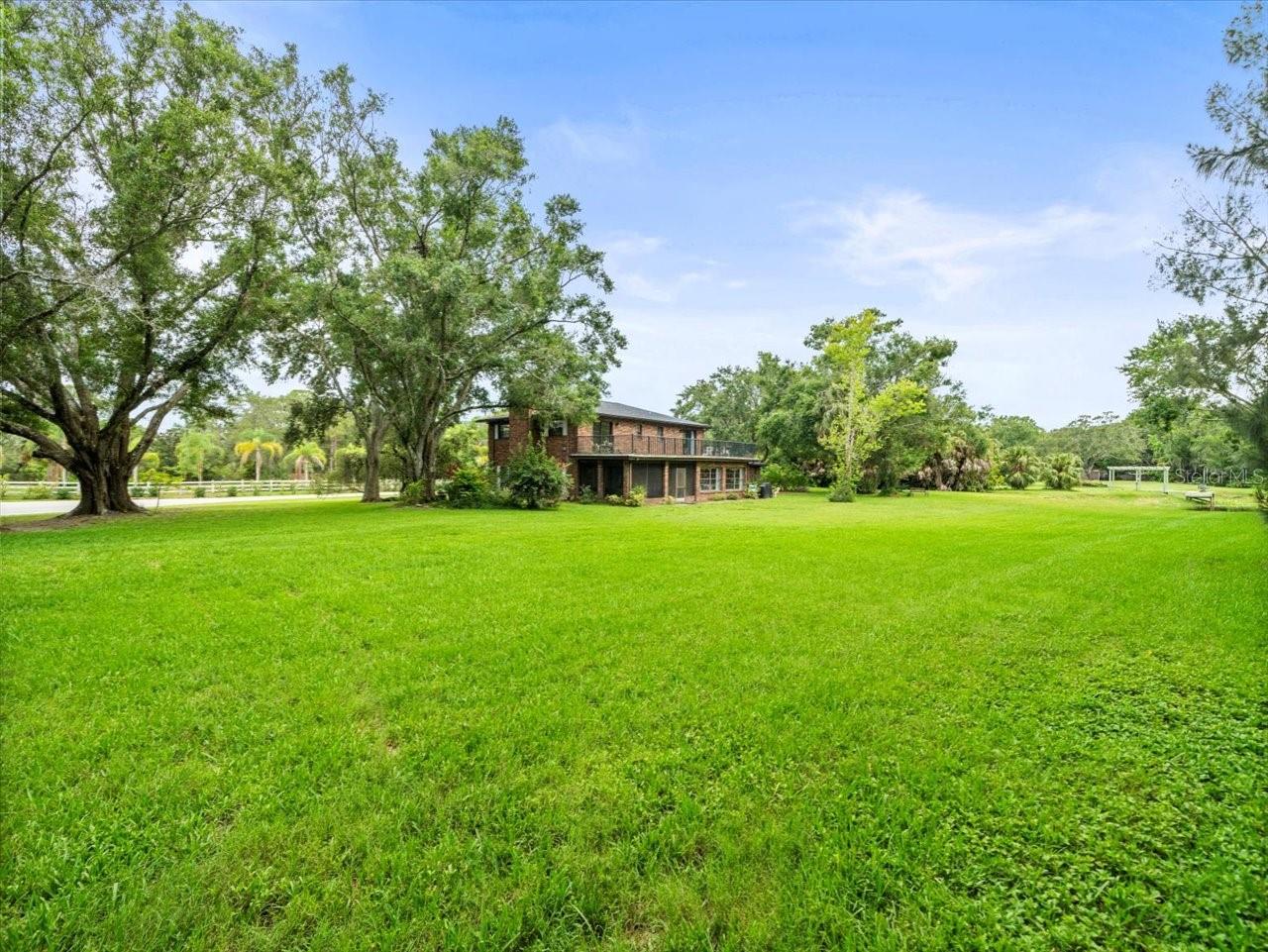 Image 61 of 71 For 12603 Corral Road