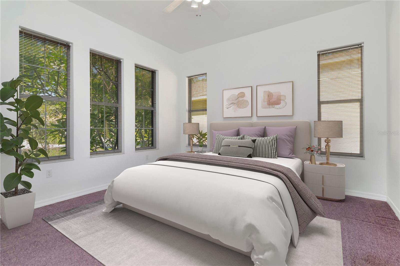 Image 13 of 27 For 211 Arlington Avenue E