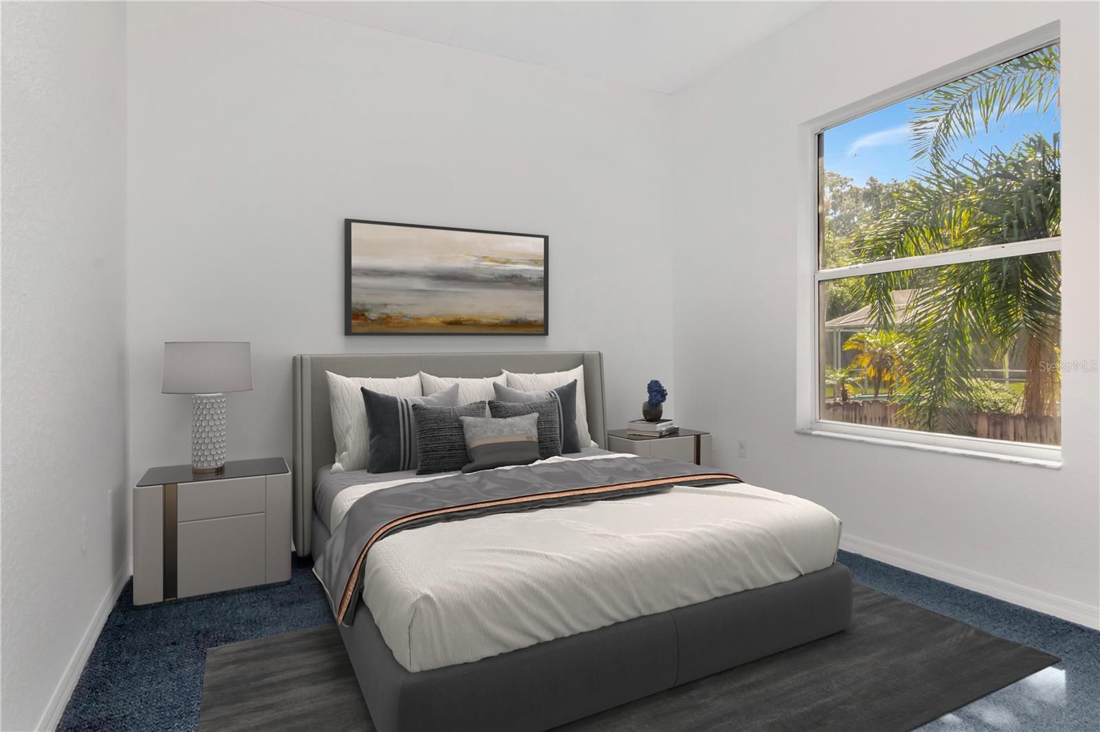 Image 15 of 27 For 211 Arlington Avenue E